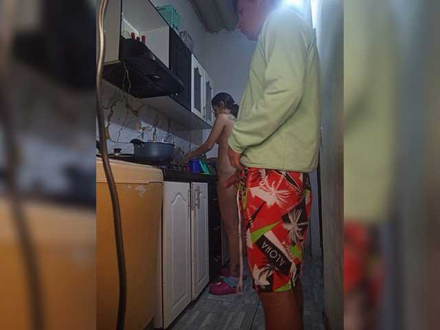 Kingofqueen23