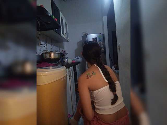 Kingofqueen23