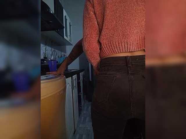 Kingofqueen23