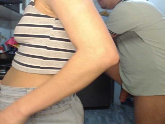 Live трансляция Kingofqueen23 - slutnetki.online