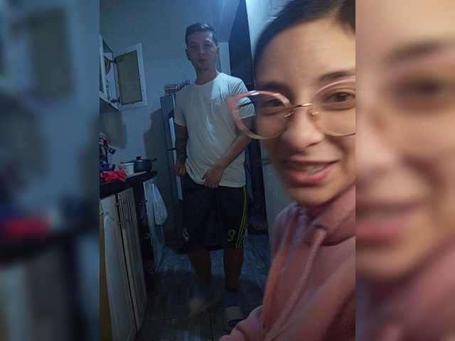 Kingofqueen23