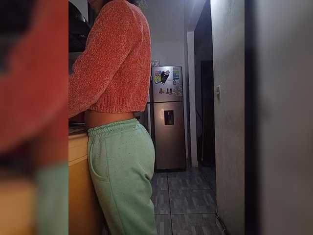 Kingofqueen23