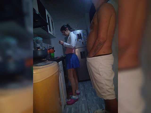 Kingofqueen23