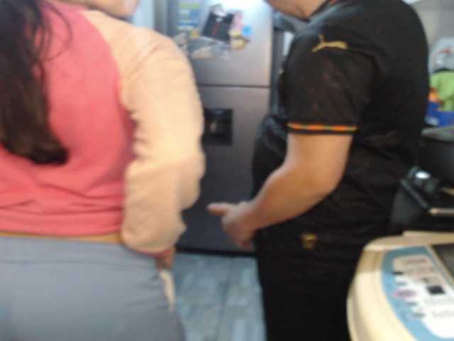 Kingofqueen23