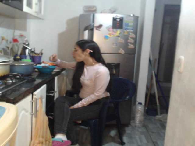 Kingofqueen23