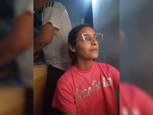 Kingofqueen23