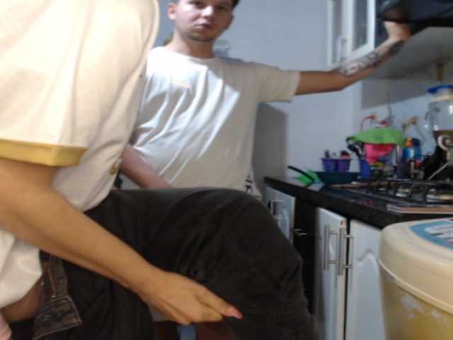 Kingofqueen23