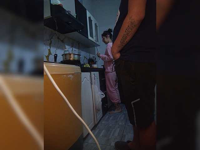 Kingofqueen23