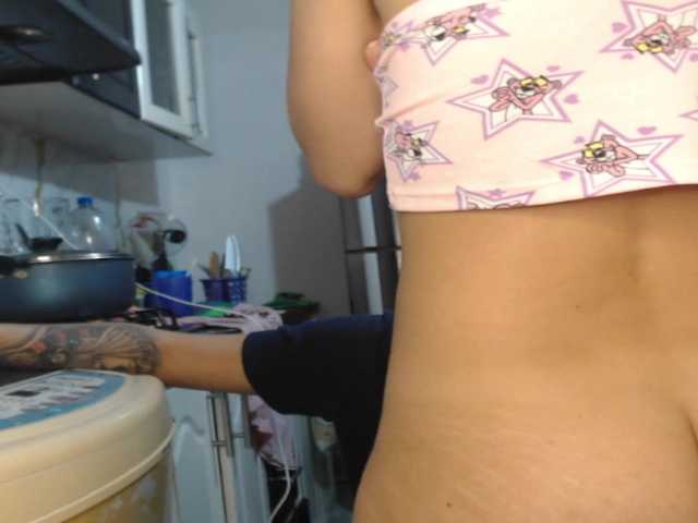 Live трансляция Kingofqueen23 - slutnetki.online