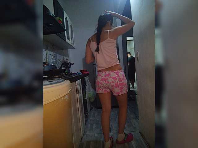 Kingofqueen23