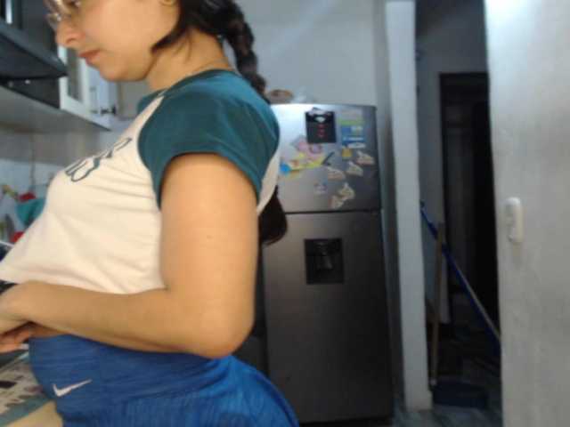Kingofqueen23