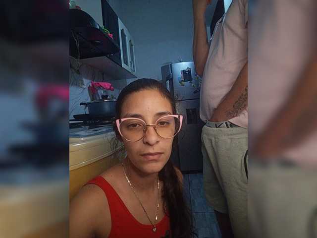 Kingofqueen23
