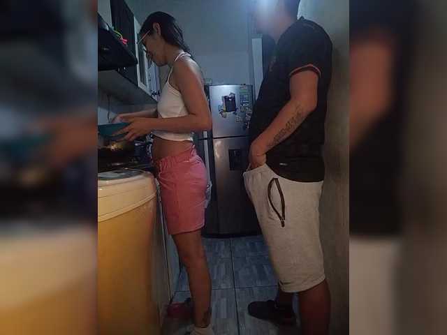 Kingofqueen23
