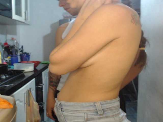 Kingofqueen23