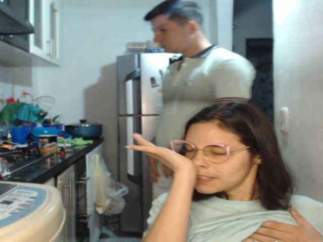 Kingofqueen23