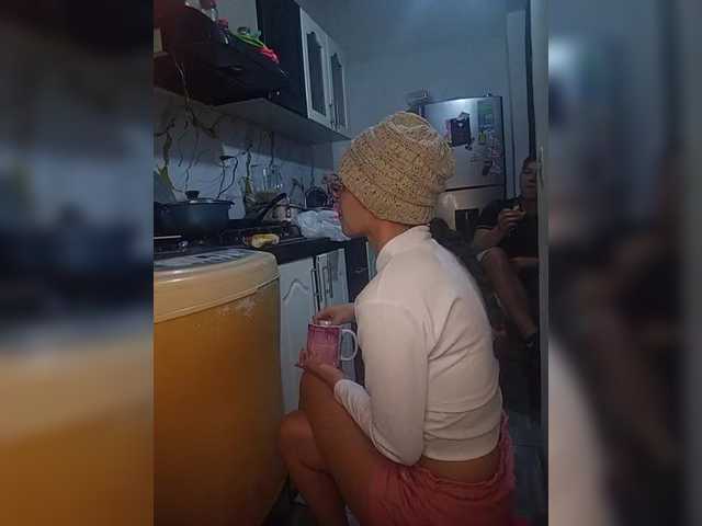 Kingofqueen23