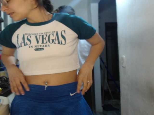 Kingofqueen23