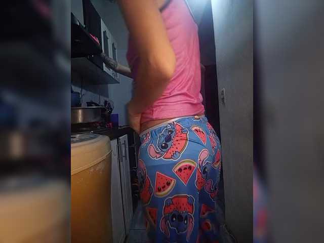 Kingofqueen23