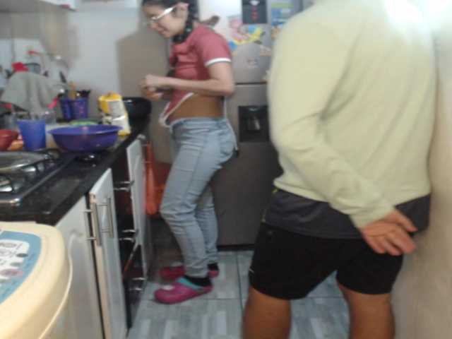 Kingofqueen23