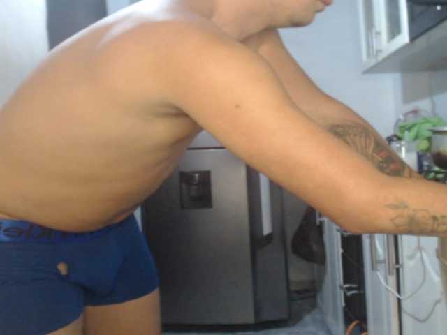 Kingofqueen23