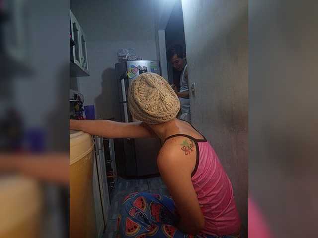 Kingofqueen23