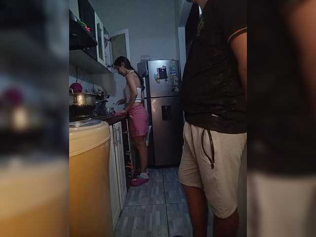 Kingofqueen23