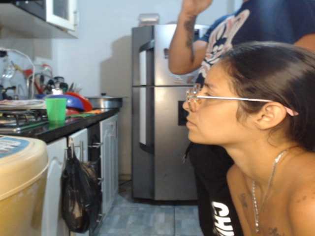 Kingofqueen23
