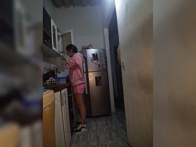 Kingofqueen23