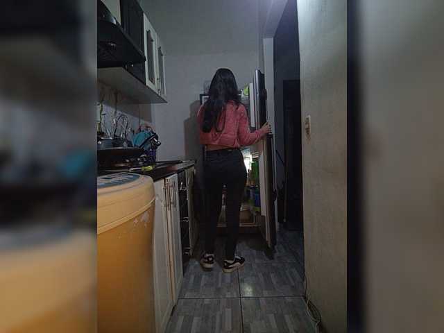 Kingofqueen23