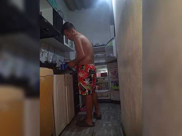 Kingofqueen23