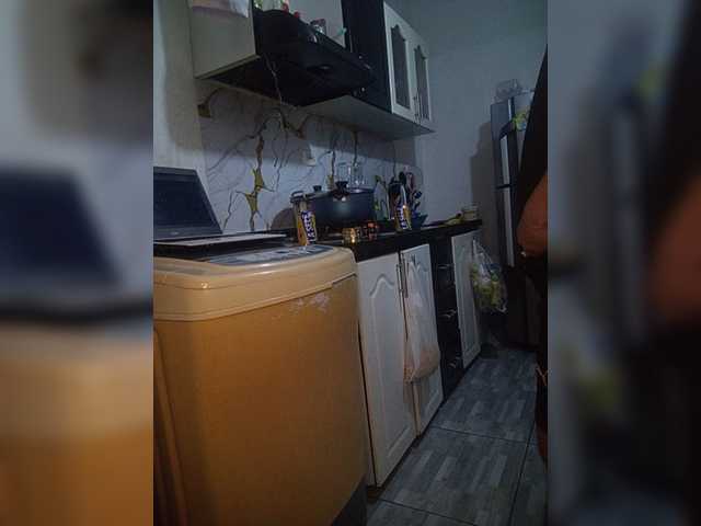 Kingofqueen23
