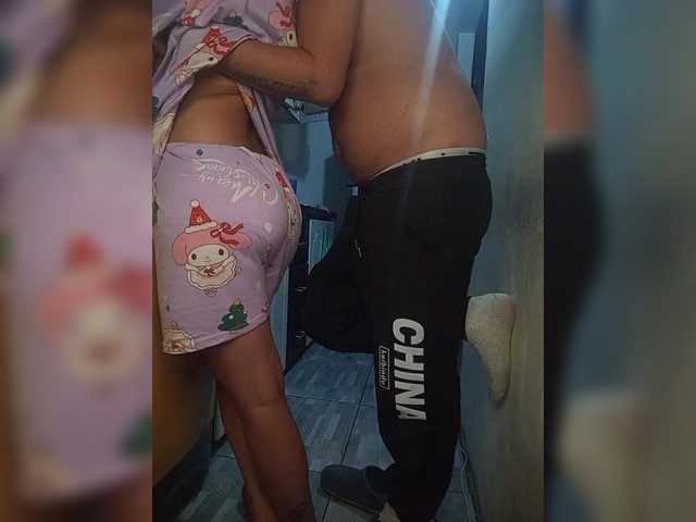 Preview of kingofqueen23