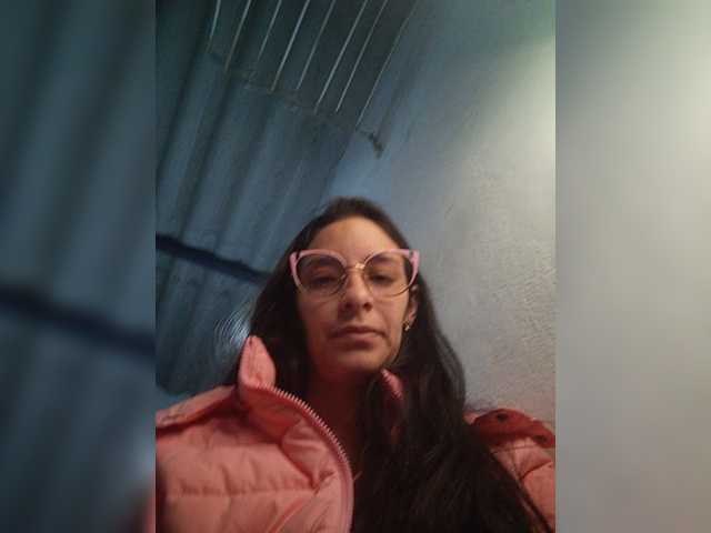 Kingofqueen23