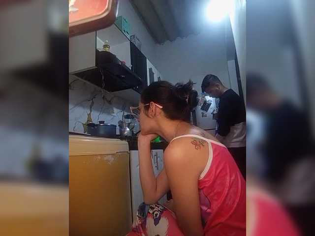 Kingofqueen23