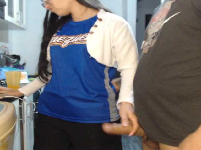 Kingofqueen23