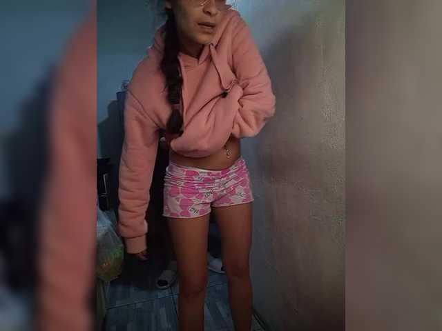 Kingofqueen23