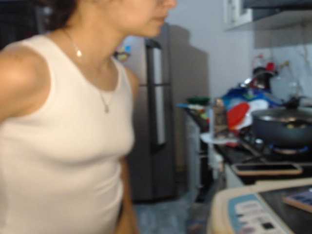 Kingofqueen23