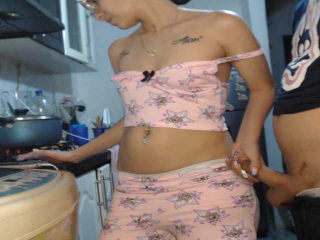 Kingofqueen23