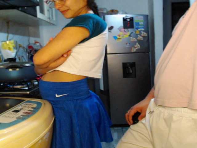 Kingofqueen23