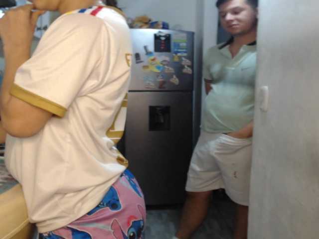 Kingofqueen23