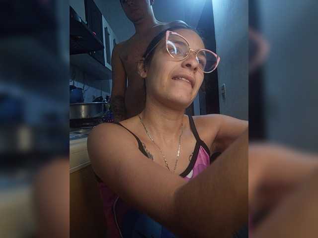 Kingofqueen23