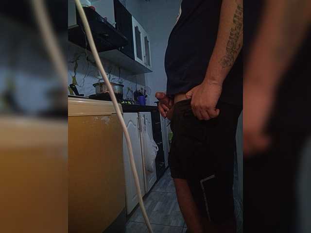 Kingofqueen23