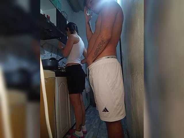 Preview of kingofqueen23