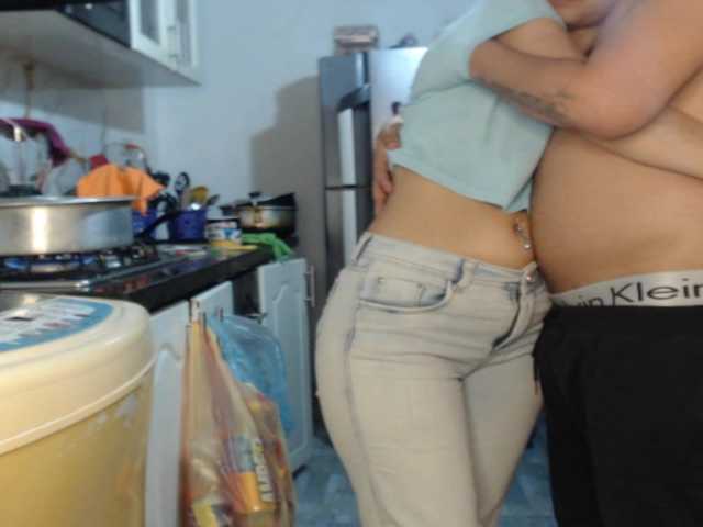 Kingofqueen23