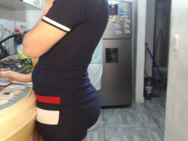 Kingofqueen23