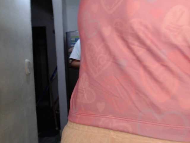 Kingofqueen23