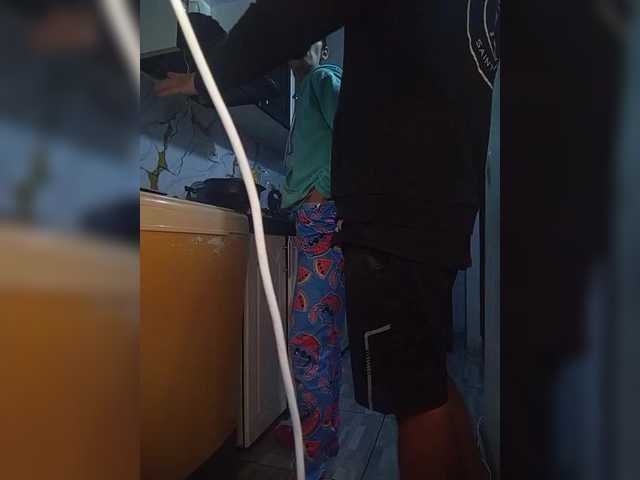 Preview of kingofqueen23