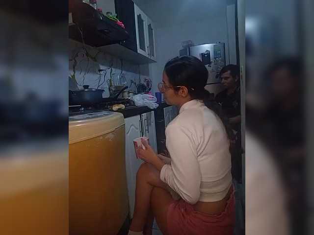 Kingofqueen23