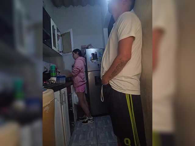 Kingofqueen23