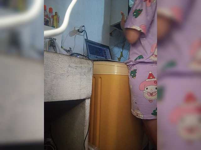 Preview of kingofqueen23